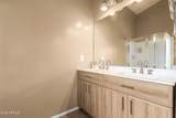 23613 Mobile Lane - Photo 16