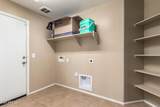 23613 Mobile Lane - Photo 17