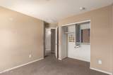 23613 Mobile Lane - Photo 18