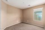 23613 Mobile Lane - Photo 19
