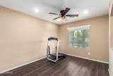 23613 Mobile Lane - Photo 20