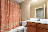 23613 Mobile Lane - Photo 23