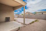 23613 Mobile Lane - Photo 24