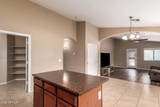23613 Mobile Lane - Photo 5