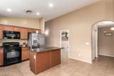 23613 Mobile Lane - Photo 6