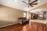 23613 Mobile Lane - Photo 8
