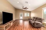 23613 Mobile Lane - Photo 9