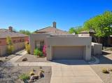 32748 69TH Street - Photo 1