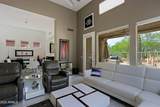 32748 69TH Street - Photo 10