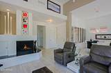 32748 69TH Street - Photo 11