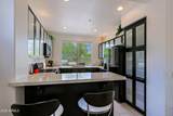 32748 69TH Street - Photo 12