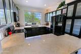 32748 69TH Street - Photo 13