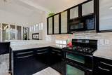 32748 69TH Street - Photo 14