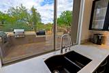 32748 69TH Street - Photo 18