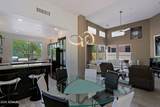 32748 69TH Street - Photo 19