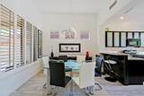 32748 69TH Street - Photo 20