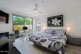 32748 69TH Street - Photo 21