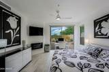32748 69TH Street - Photo 22