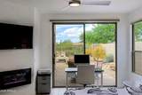 32748 69TH Street - Photo 23