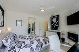 32748 69TH Street - Photo 24