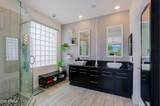 32748 69TH Street - Photo 25