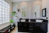 32748 69TH Street - Photo 26