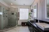 32748 69TH Street - Photo 27