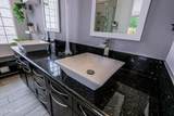 32748 69TH Street - Photo 28