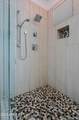 32748 69TH Street - Photo 29
