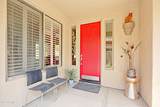32748 69TH Street - Photo 3