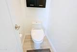 32748 69TH Street - Photo 30