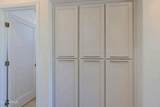 32748 69TH Street - Photo 32