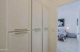 32748 69TH Street - Photo 33