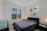 32748 69TH Street - Photo 34