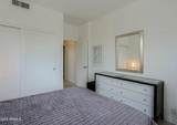 32748 69TH Street - Photo 35