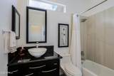 32748 69TH Street - Photo 36