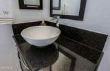 32748 69TH Street - Photo 37