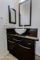 32748 69TH Street - Photo 38