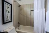 32748 69TH Street - Photo 39