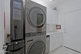 32748 69TH Street - Photo 40