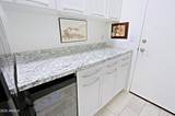 32748 69TH Street - Photo 41