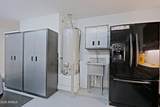 32748 69TH Street - Photo 42