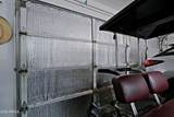 32748 69TH Street - Photo 44