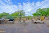 32748 69TH Street - Photo 45
