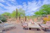 32748 69TH Street - Photo 46