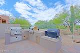 32748 69TH Street - Photo 47