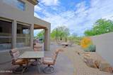 32748 69TH Street - Photo 48
