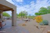 32748 69TH Street - Photo 49