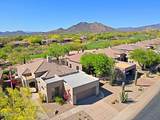 32748 69TH Street - Photo 5