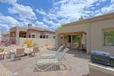 32748 69TH Street - Photo 51
